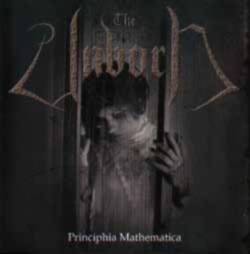 The Unborn (ARG) : Principhia Mathematica